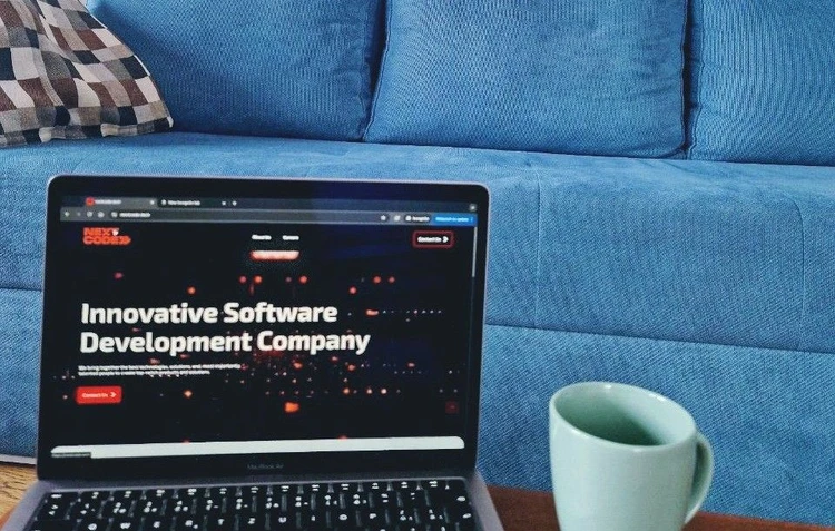 The Art of Staying Productive While Working from Home
