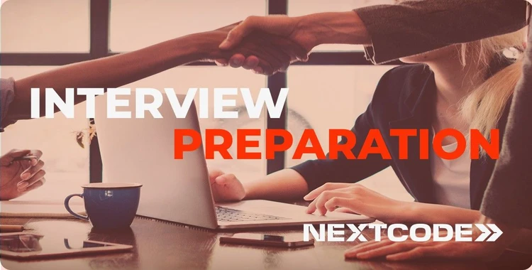 Mastering Interview Preparation