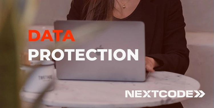 How to Protect Your Data in 2025  