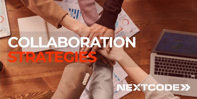 Effective Collaboration Strategies For IT Team